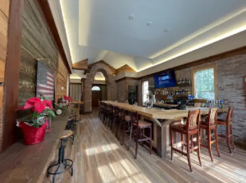 Wedgefield Country Club