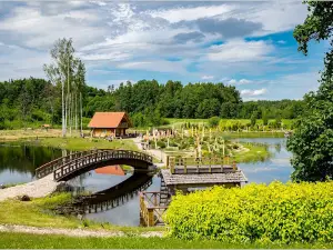 Kristus Karaļa kalns