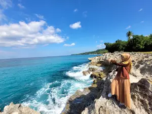 Batu Pecah