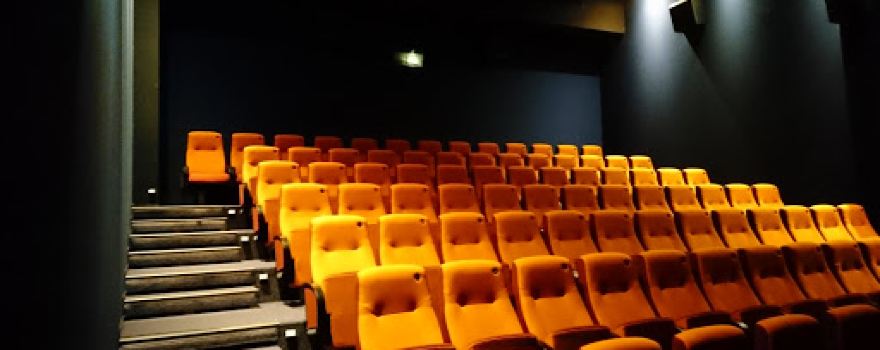 Kino Castello