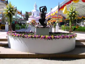 Wat Ban Lung