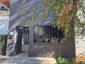 Bartomeu Food & Fredoom