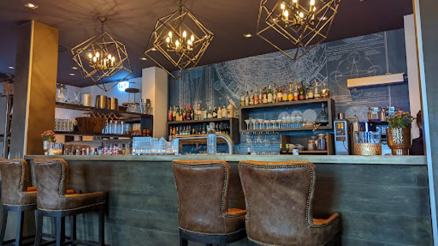 Columbus Genusswirtschaft