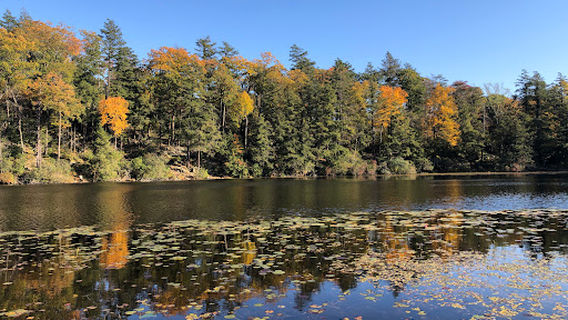 Putnam Valley