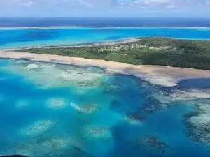 Ono-i-Lau