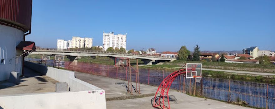 KK Borac