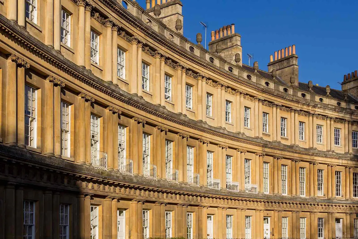 2_The Royal Crescent