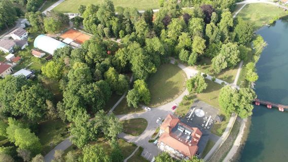 Tennis Club Karlovac
