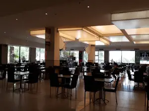 Cinemacenter