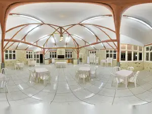 Mampituba Recreational Society - Country Venue