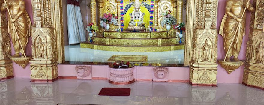 Varnindradham Patdi