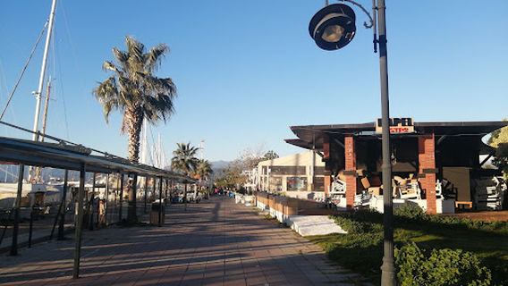 Mugla
