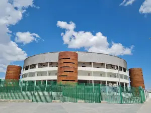 El Domo
