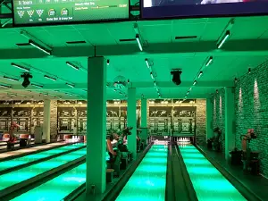 Dieselkino Gleisdorf