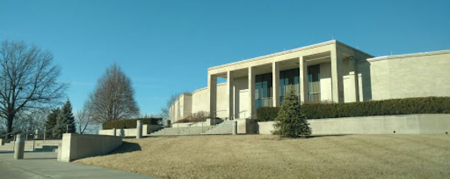 McCoy Park