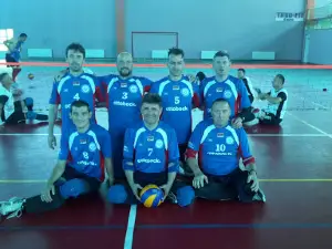 Bazeni Mrkaljević