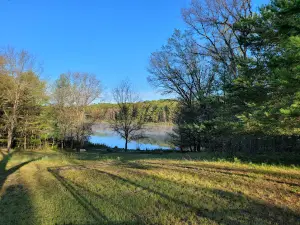 Green Valley RV Campground