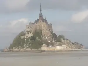 Couesnon