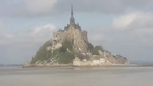Couesnon