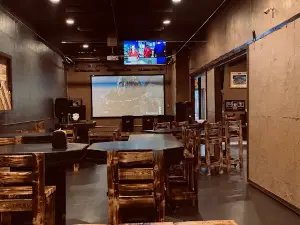 6544 Main Events LLC
