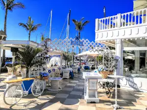 Lanzarote