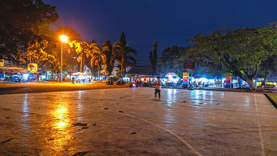 Kabupaten Bandung