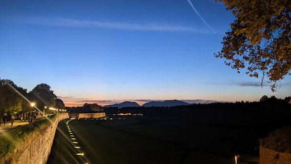 Real Collegio di Lucca