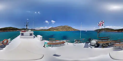 Porto Scudo