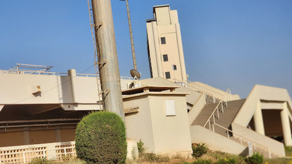 Bamako