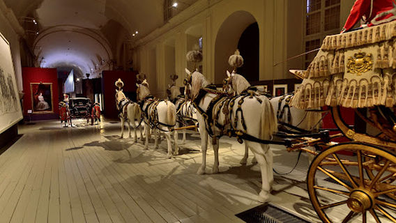Venaria Reale
