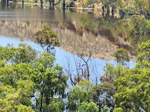 Forster Lookout