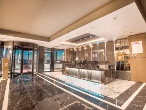 Elifim Resort Hotel-Gerede otel-Gerede hotel-Gerede hotels-Gerede otelleri