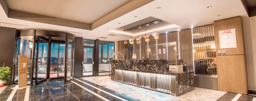 Elifim Resort Hotel-Gerede otel-Gerede hotel-Gerede hotels-Gerede otelleri