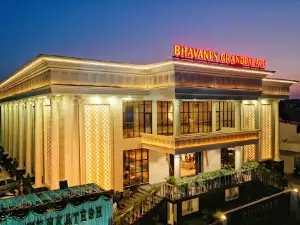 BHAVANI'S GRANDPALACE