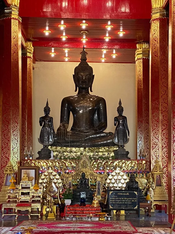 5_วัดองค์ตื้อมหาวิหาร