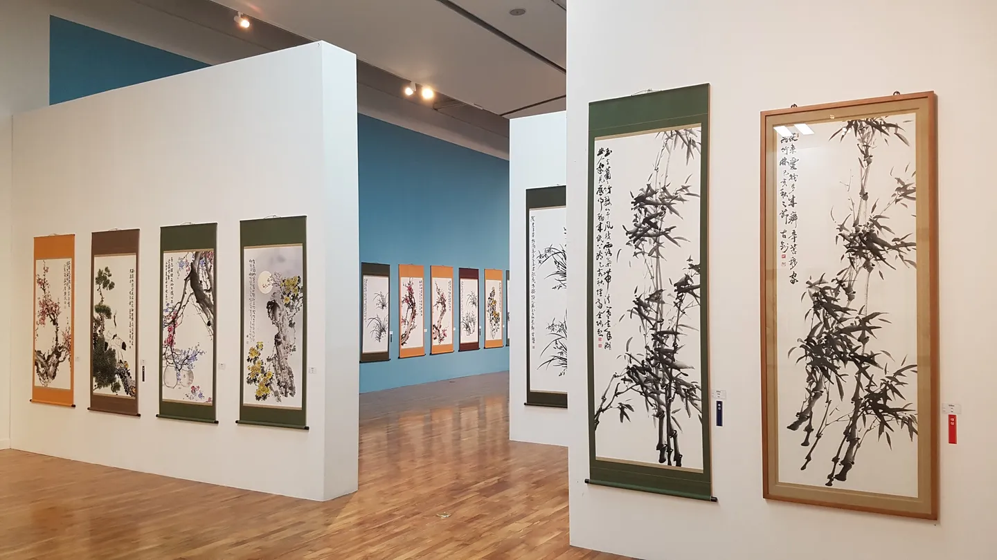 5_釜山市立美術館