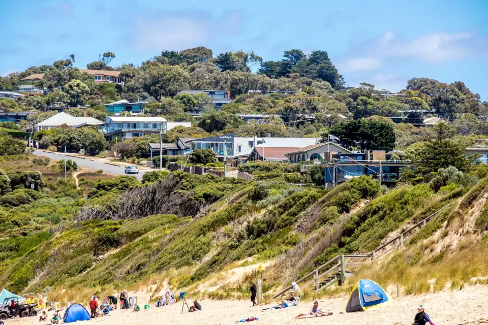 2_Anglesea