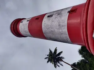 Alappuzha Light House