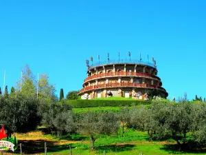 La Citta della Domenica