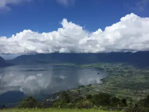 Lawang Adventure Park