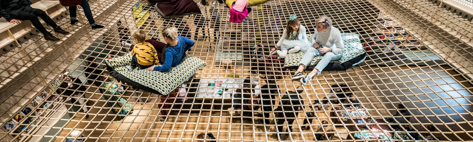 GroningenExperiences