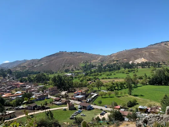 3_Окна Отуско