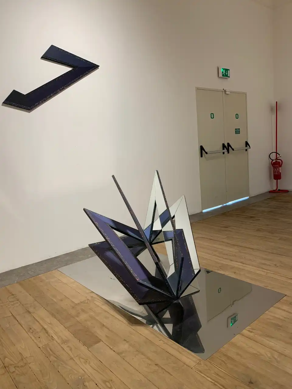 3_Palazzo Riso