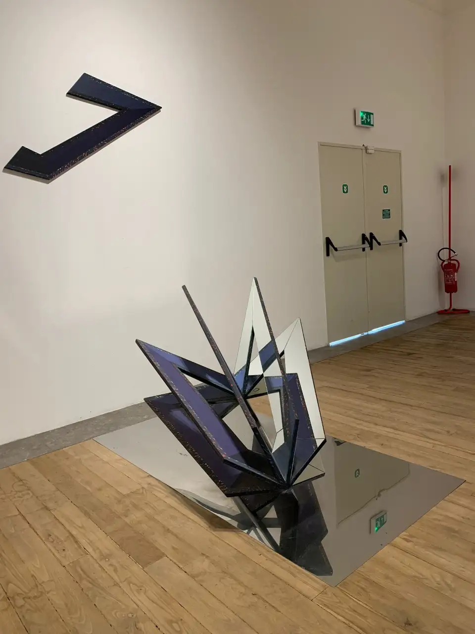 3_Palazzo Riso