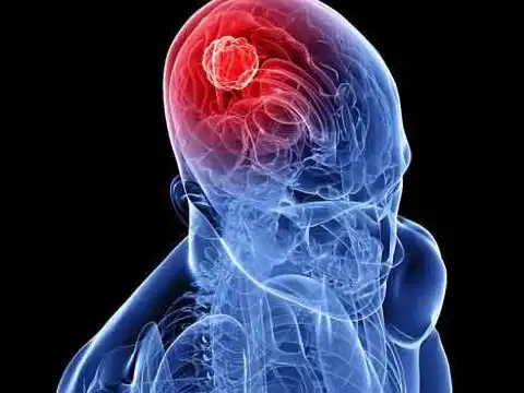 宇佐美海岸周辺のホテル