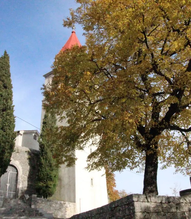 Veprinac