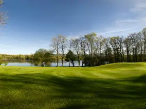 Izki Golf
