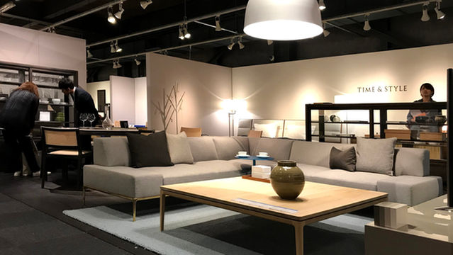 Asahikawa Design Center