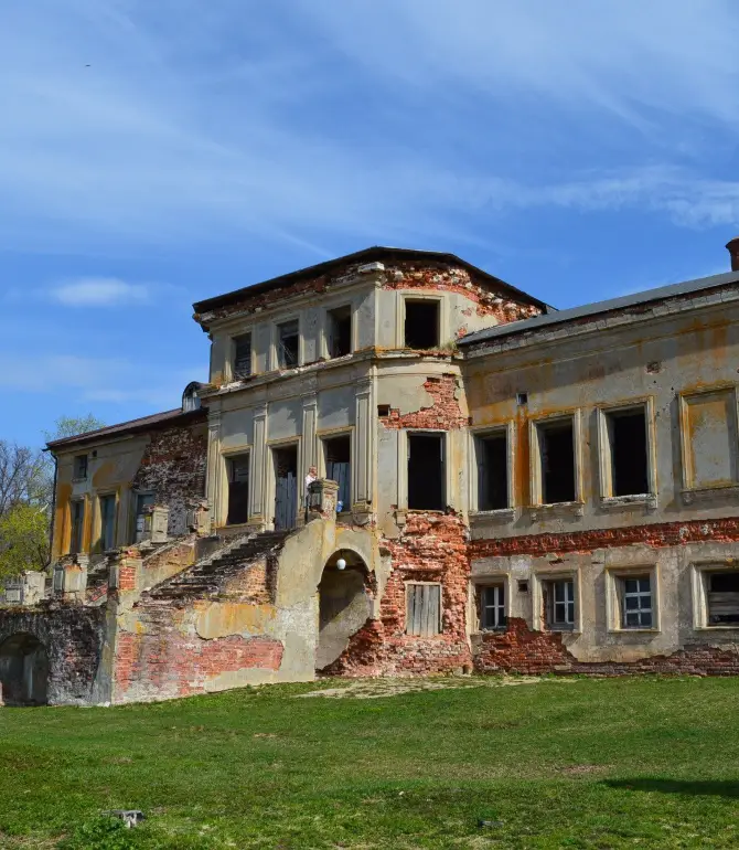 Bogorodsky District