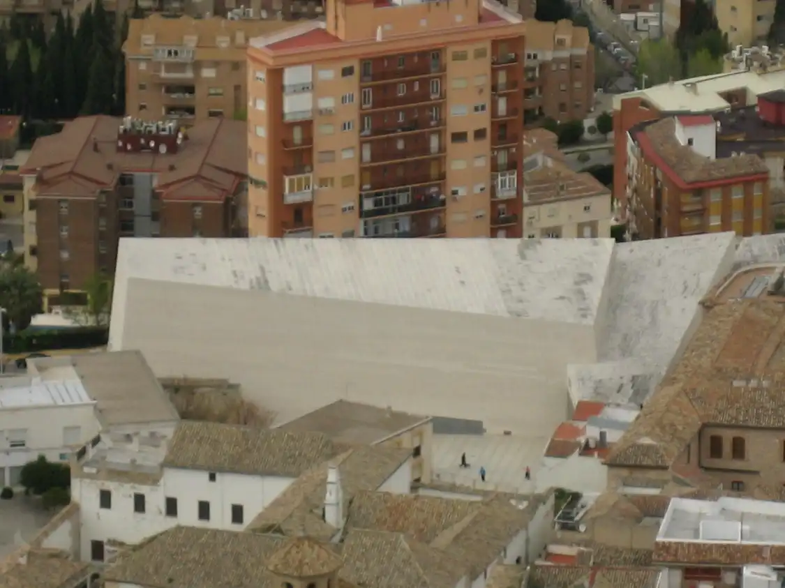 Hotels near Teatro Infanta Leonor
